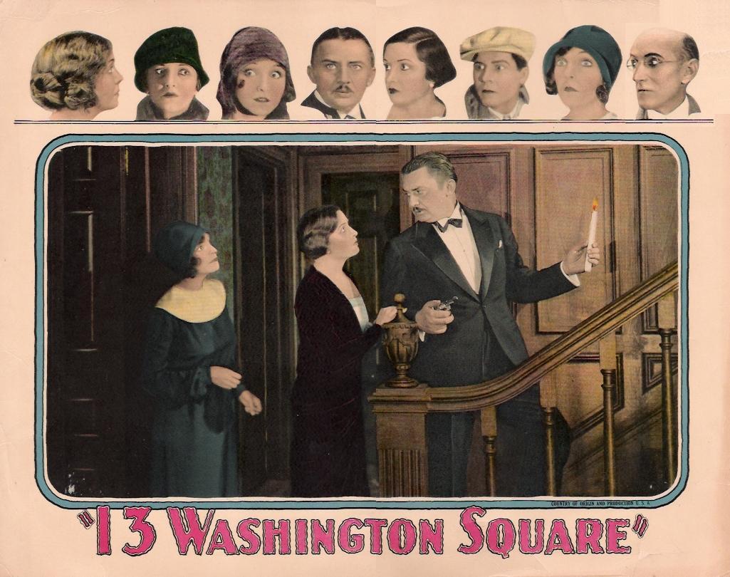13 washington square.jpg